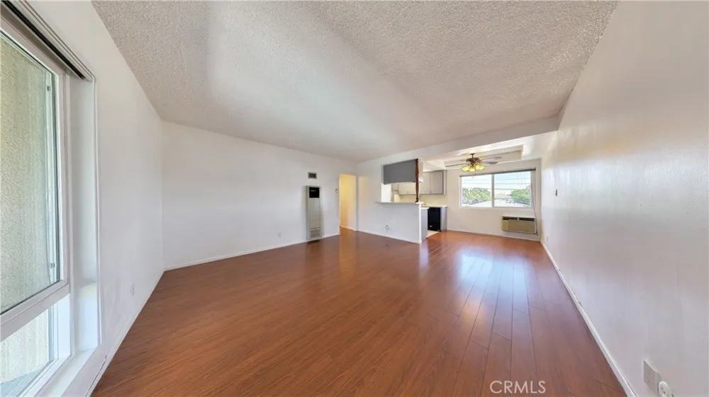1208 S Marengo Ave #APT Q Alhambra, CA 91803