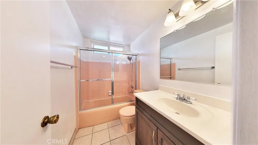 1208 S Marengo Ave #APT Q Alhambra, CA 91803