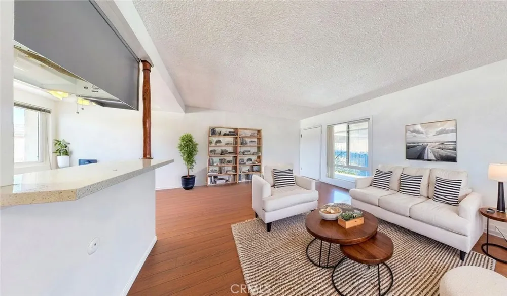 1208 S Marengo Ave #APT Q Alhambra, CA 91803
