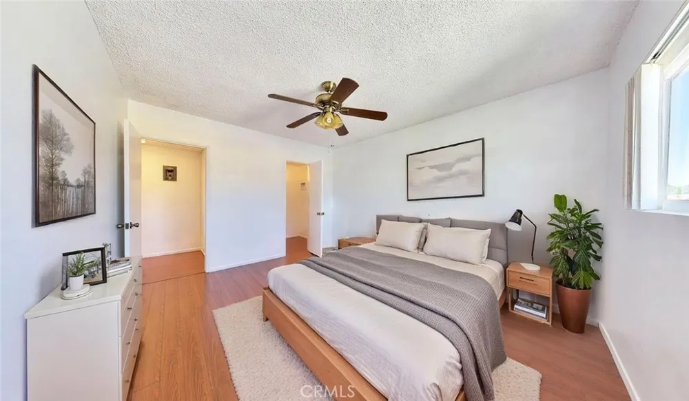 1208 S Marengo Ave #APT Q Alhambra, CA 91803