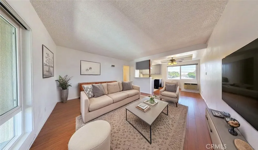 1208 S Marengo Ave #APT Q Alhambra, CA 91803