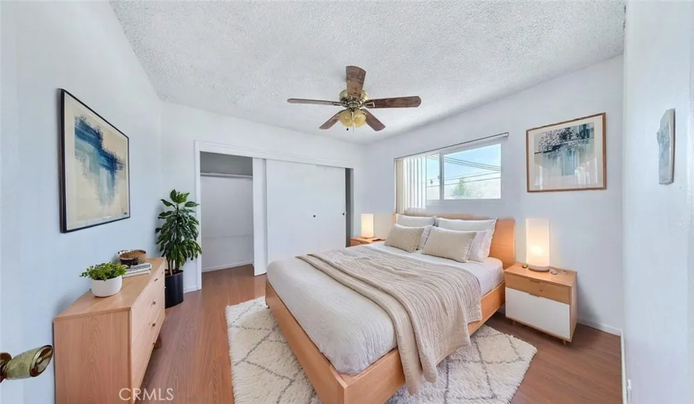 1208 S Marengo Ave #APT Q Alhambra, CA 91803