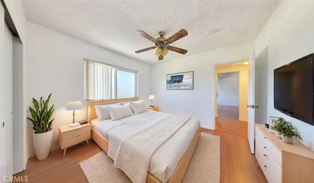 1208 S Marengo Ave #APT Q Alhambra, CA 91803