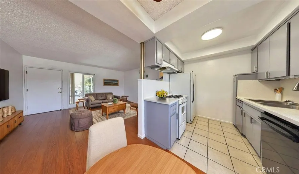 1208 S Marengo Ave #APT Q Alhambra, CA 91803