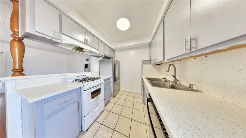 1208 S Marengo Ave #APT Q Alhambra, CA 91803