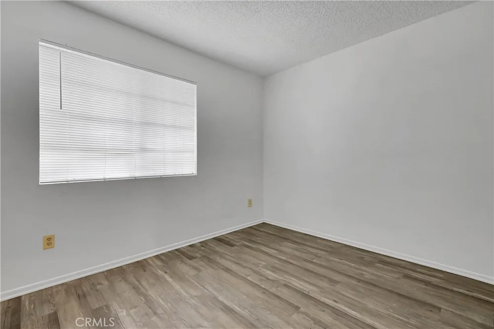 10857 Mountain View Avenue Loma Linda, CA 92354