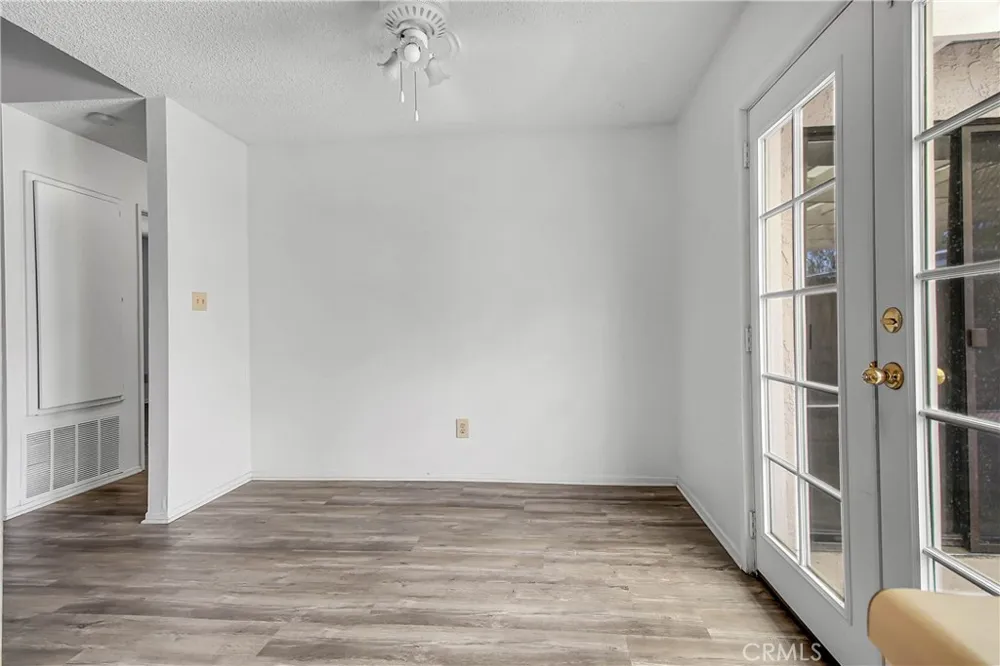 10857 Mountain View Avenue Loma Linda, CA 92354