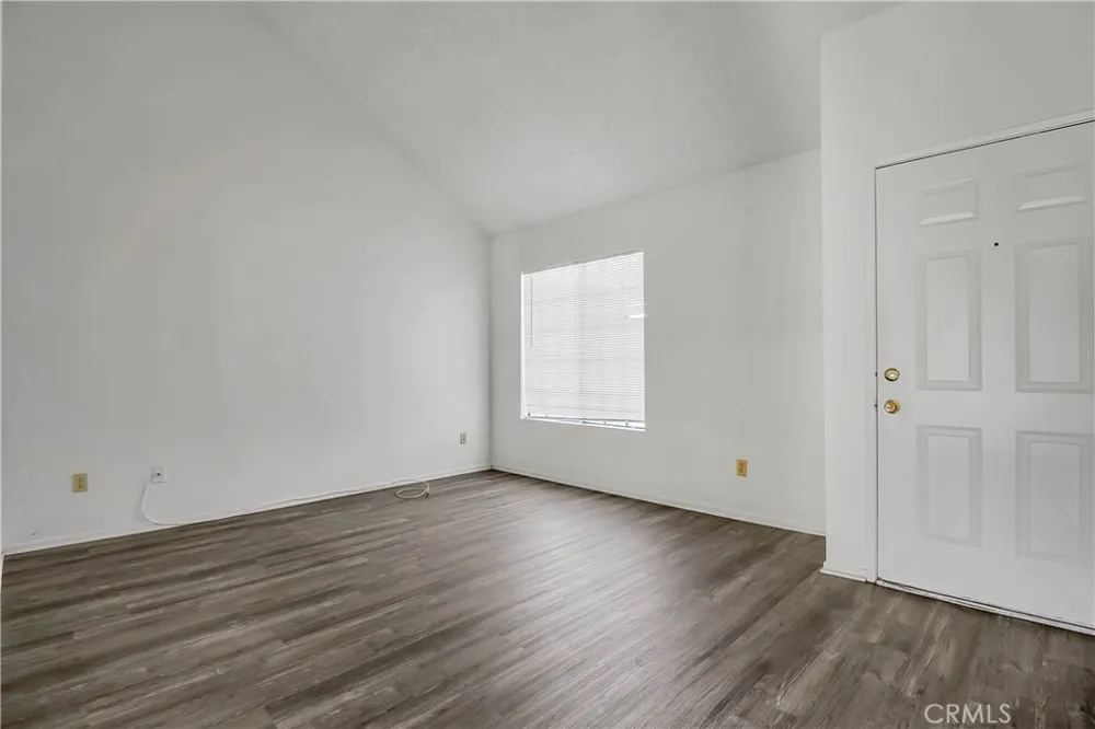 10857 Mountain View Avenue Loma Linda, CA 92354