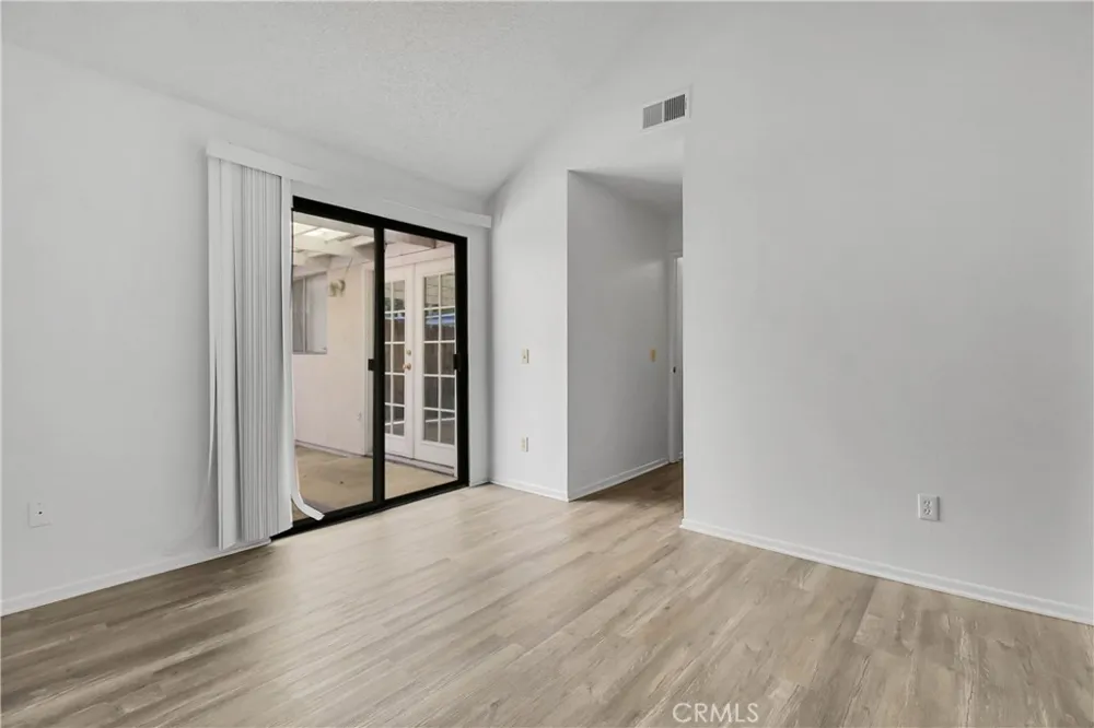 10857 Mountain View Avenue Loma Linda, CA 92354