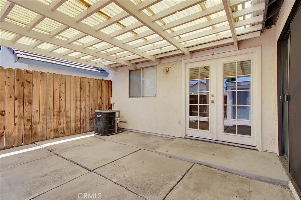 10857 Mountain View Avenue Loma Linda, CA 92354