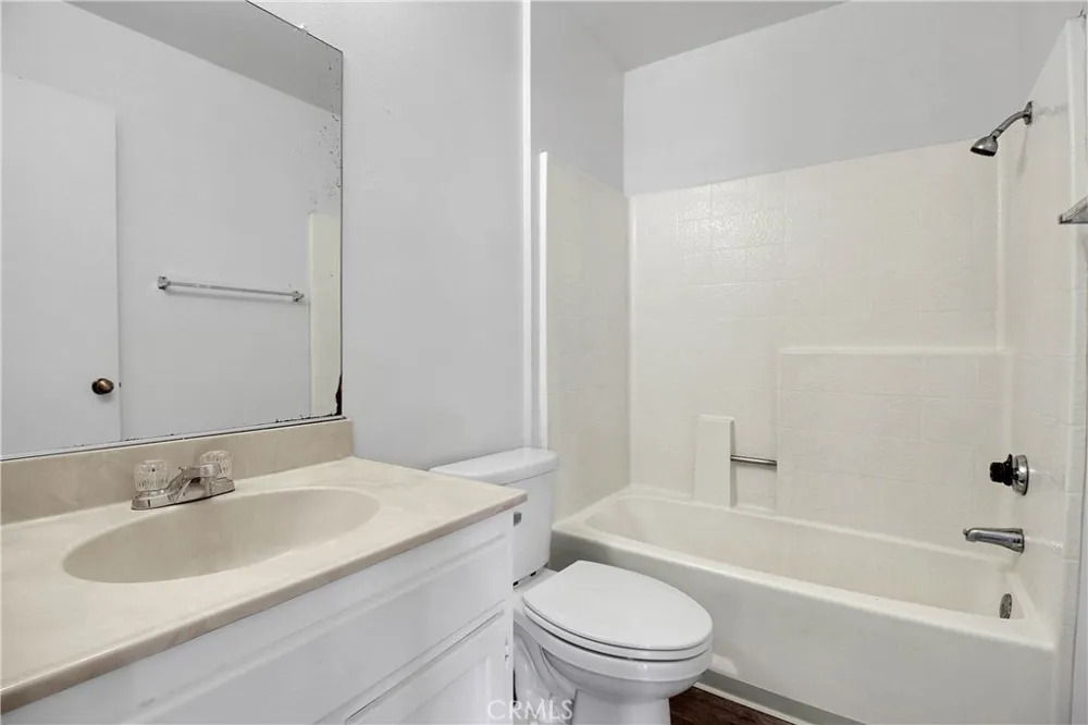 10857 Mountain View Avenue Loma Linda, CA 92354