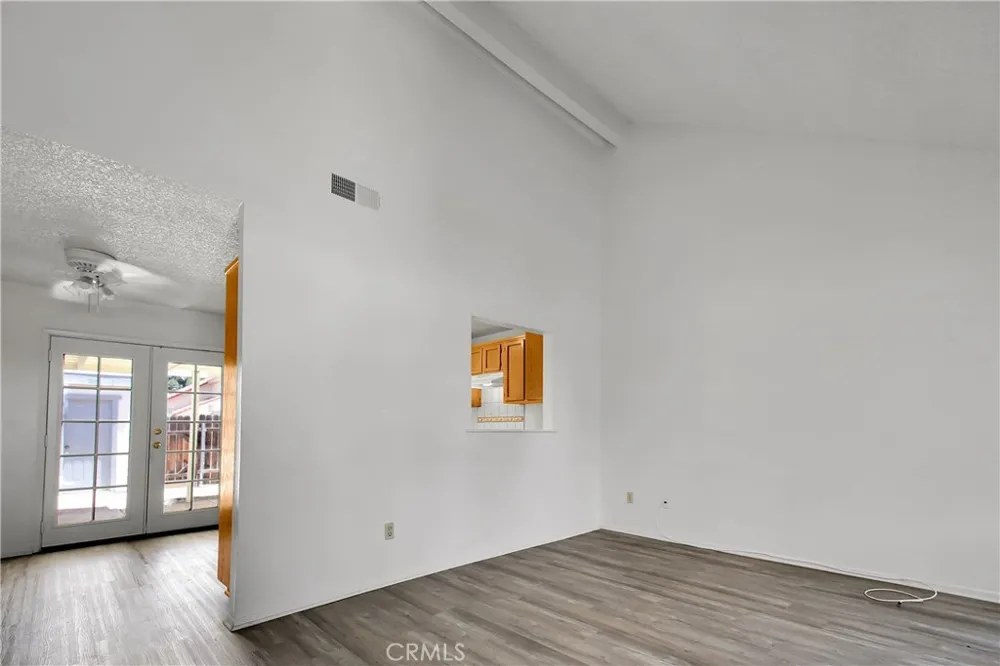10857 Mountain View Avenue Loma Linda, CA 92354