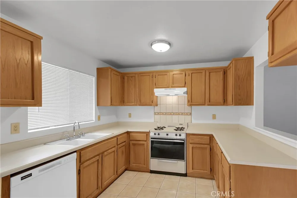 10857 Mountain View Avenue Loma Linda, CA 92354