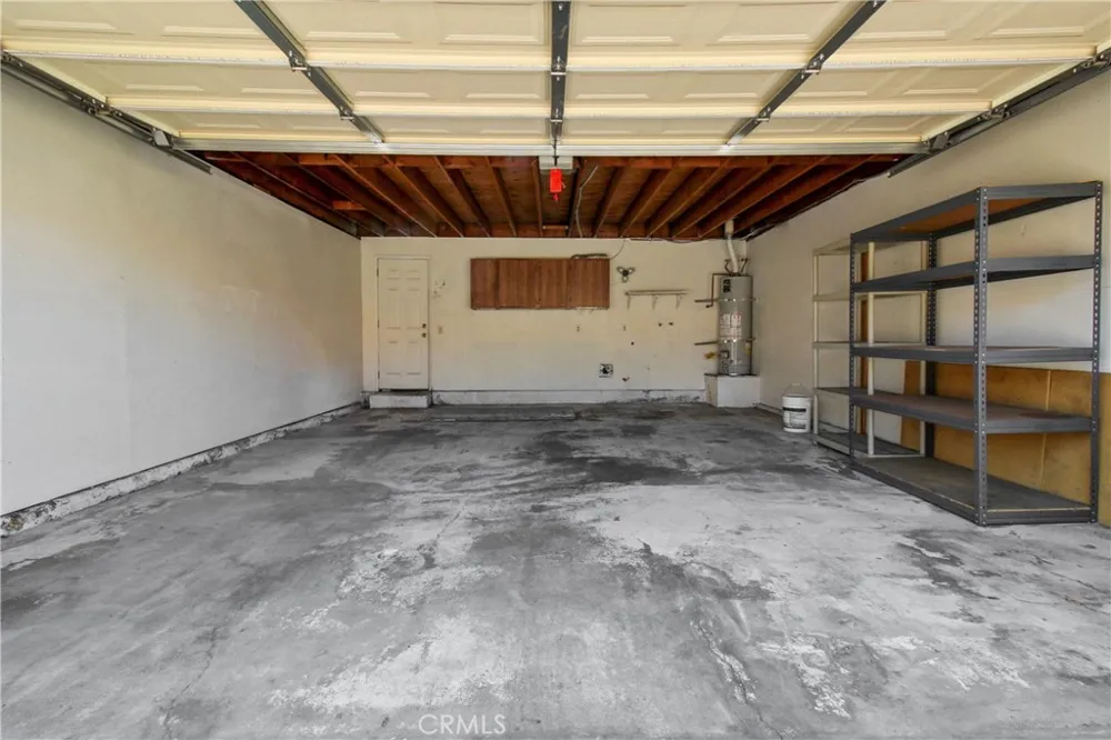 10857 Mountain View Avenue Loma Linda, CA 92354
