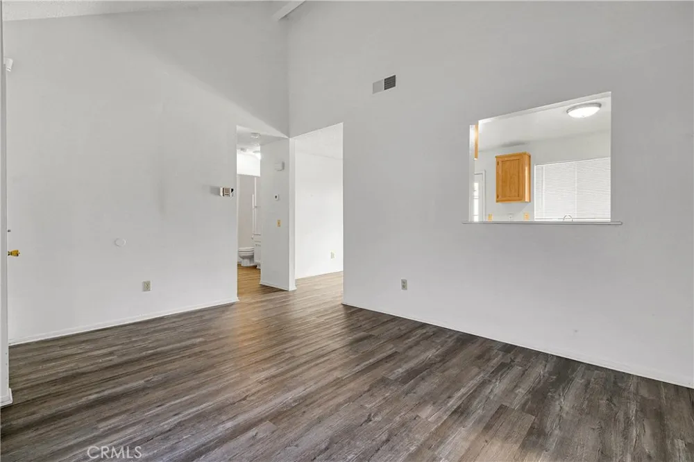 10857 Mountain View Avenue Loma Linda, CA 92354