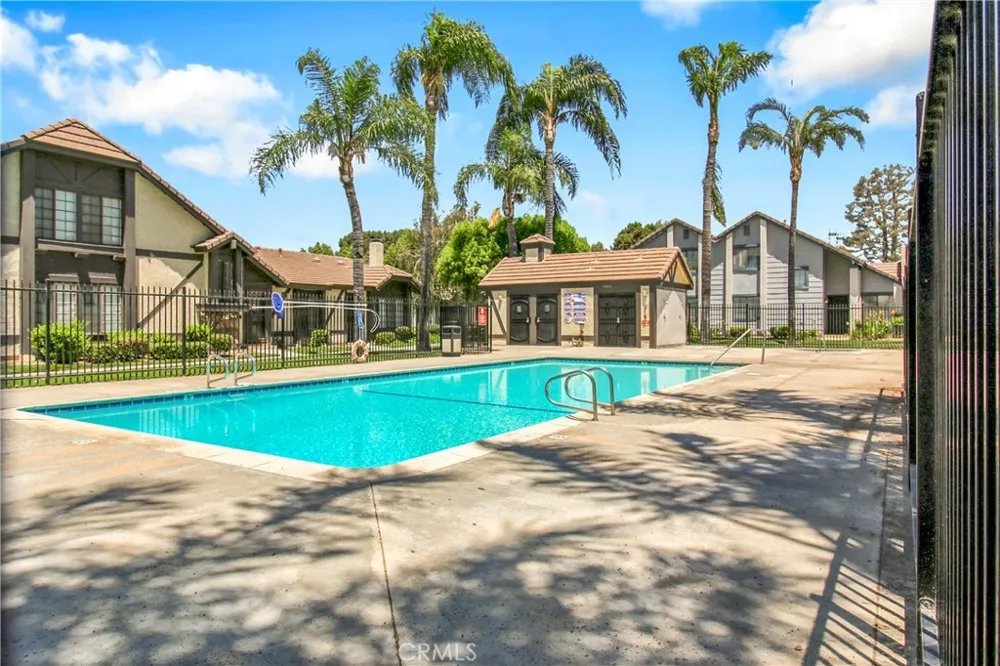 10857 Mountain View Avenue Loma Linda, CA 92354