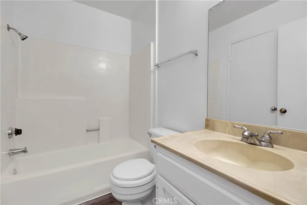 10857 Mountain View Avenue Loma Linda, CA 92354
