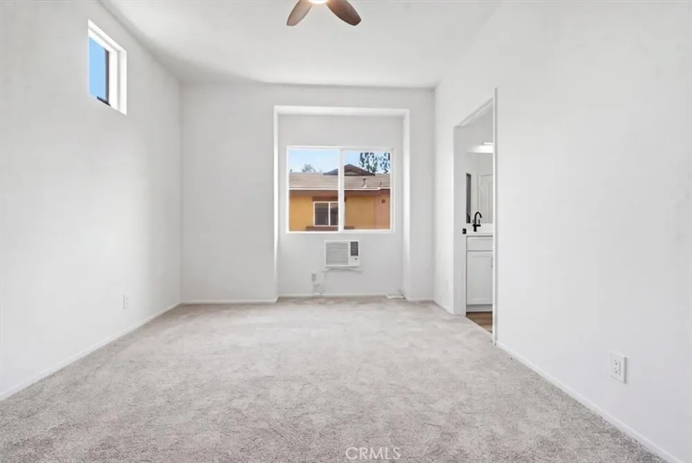 511 Lark Ellen #G Covina, CA 91722