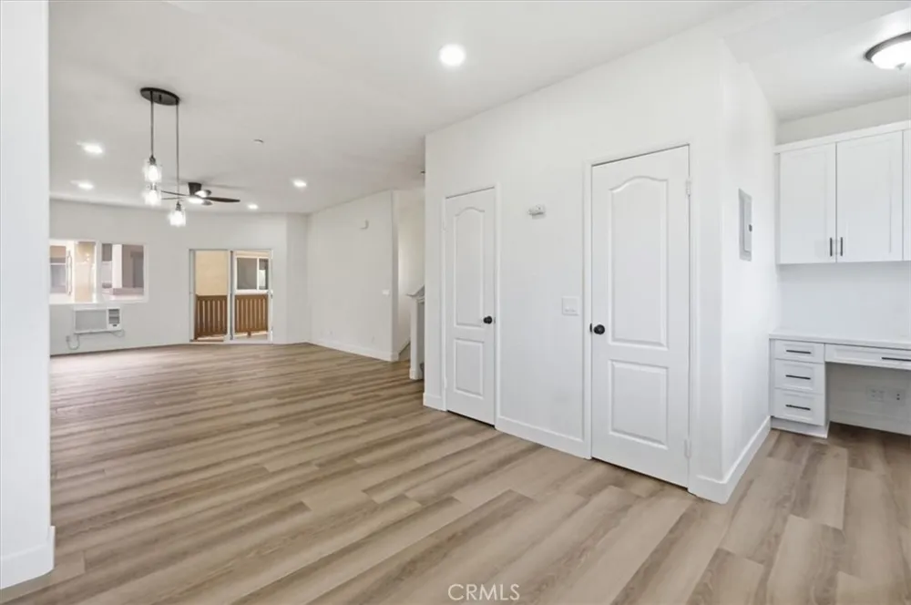 521 Lark Ellen #A Covina, CA 91722