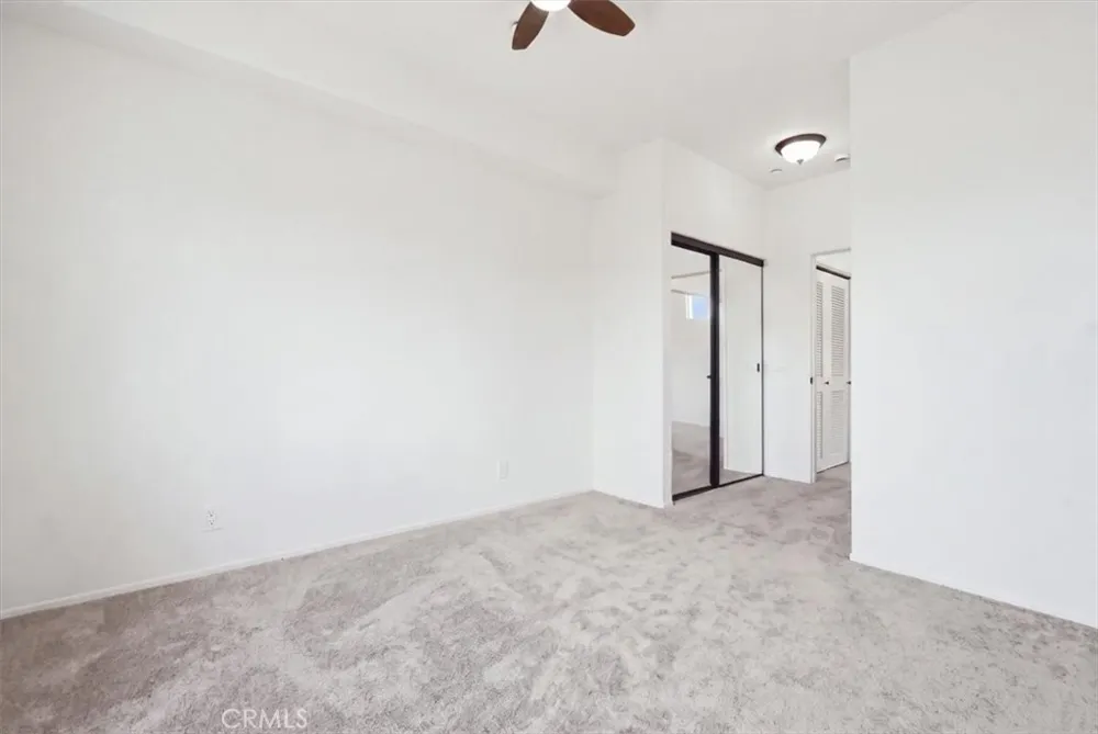 521 Lark Ellen #A Covina, CA 91722