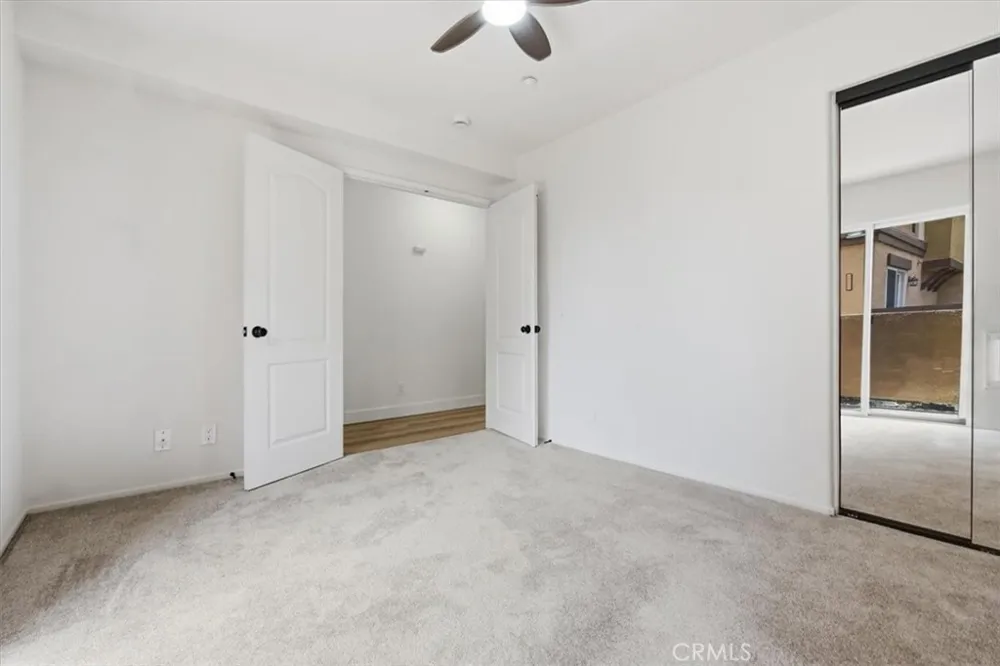 521 Lark Ellen #A Covina, CA 91722