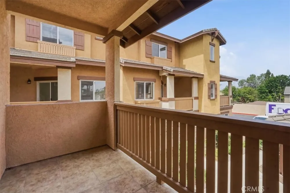511 Lark Ellen #I Covina, CA 91722