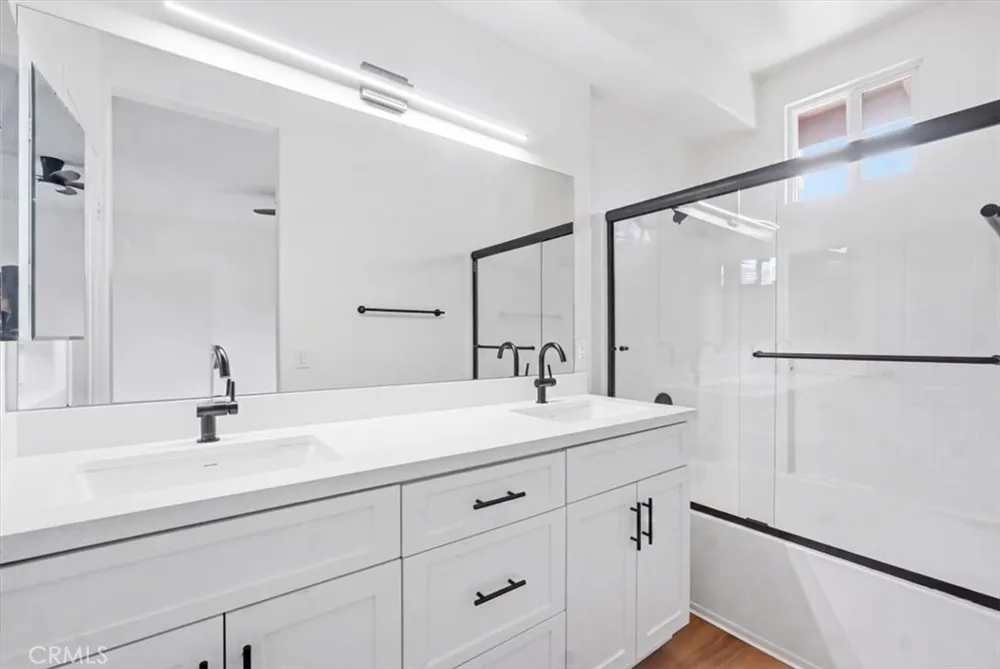 511 Lark Ellen #I Covina, CA 91722