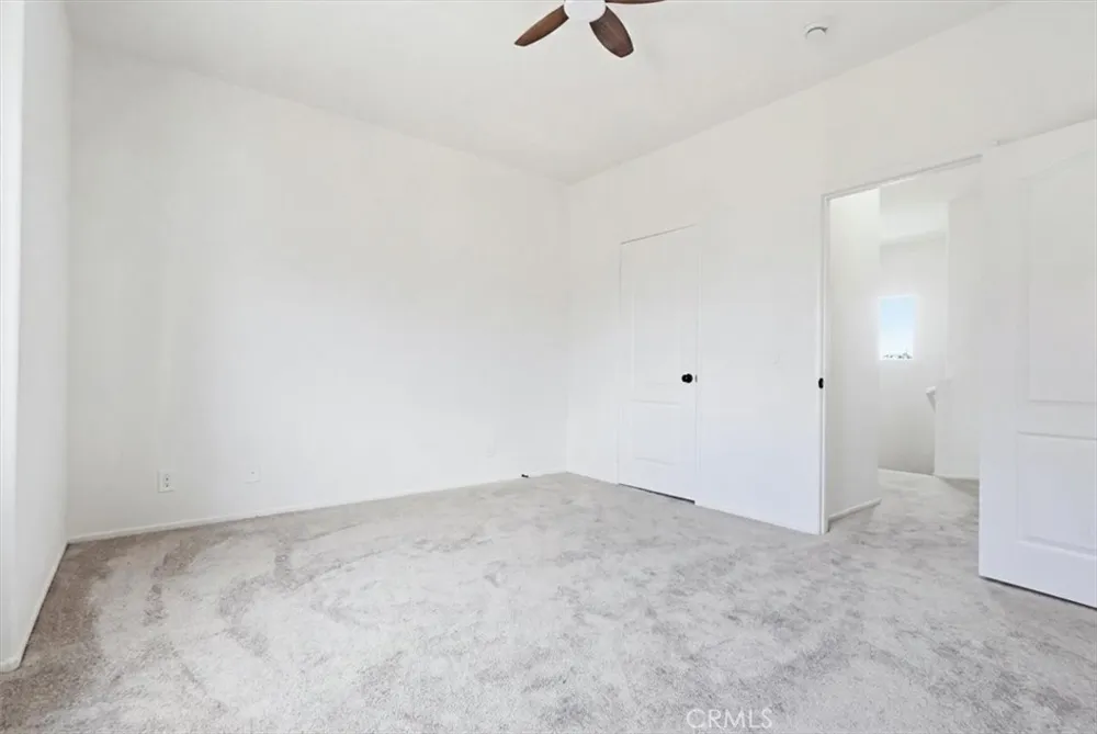 511 Lark Ellen #I Covina, CA 91722