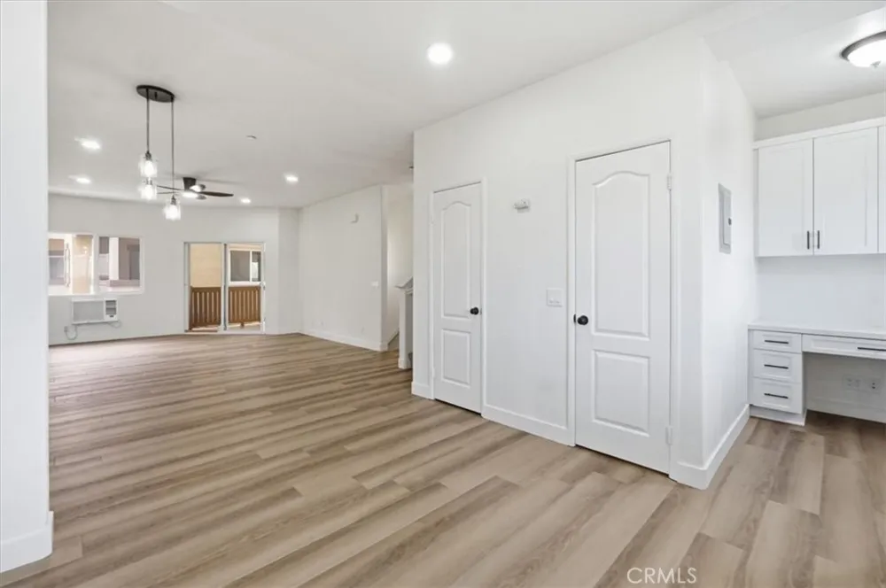 511 Lark Ellen #I Covina, CA 91722