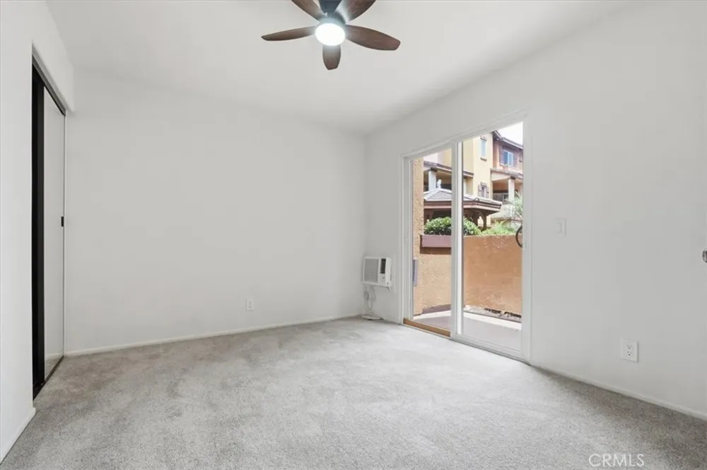 511 Lark Ellen #I Covina, CA 91722