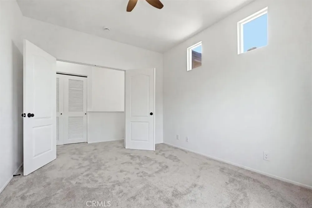 511 Lark Ellen #I Covina, CA 91722