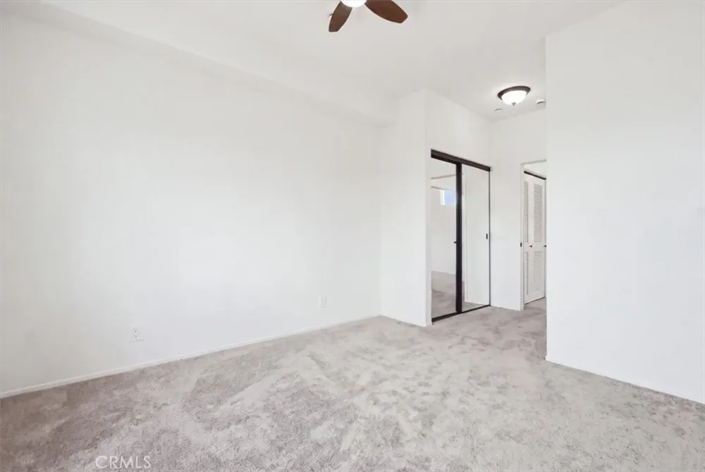 511 Lark Ellen #I Covina, CA 91722