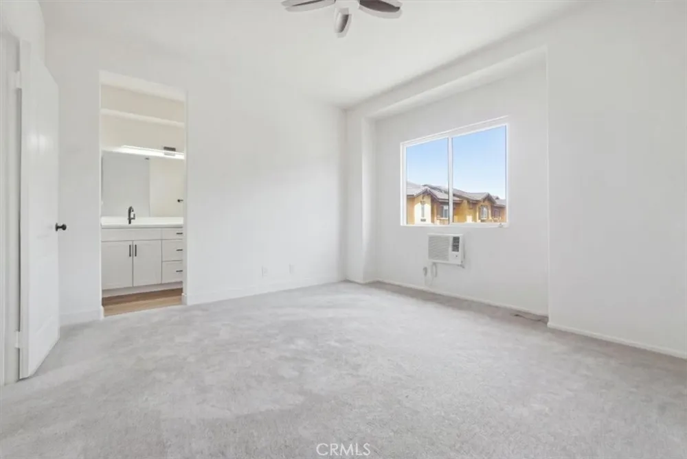 511 Lark Ellen #I Covina, CA 91722
