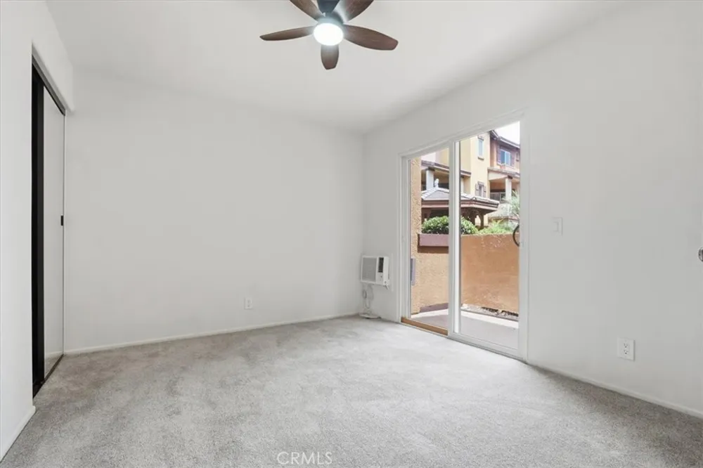 511 Lark Ellen #J Covina, CA 91722