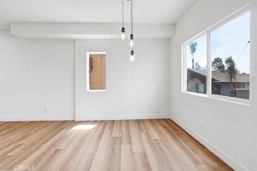 511 Lark Ellen #J Covina, CA 91722