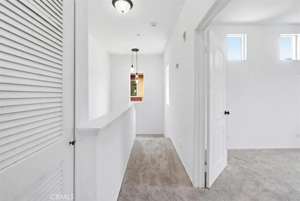 511 Lark Ellen #J Covina, CA 91722