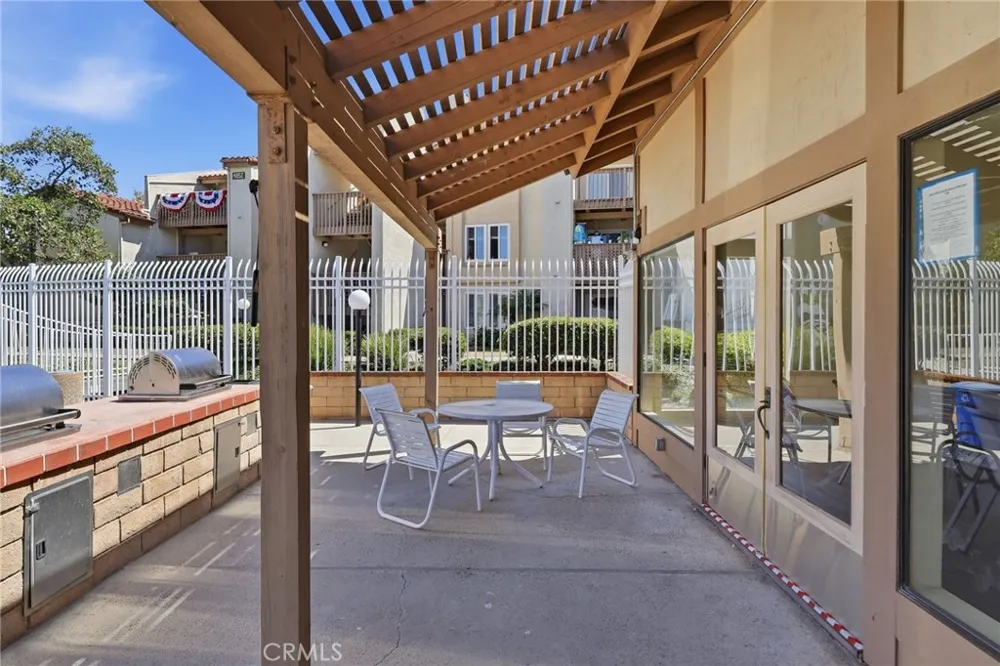 16512 Blackbeard #305 Huntington Beach, CA 92649