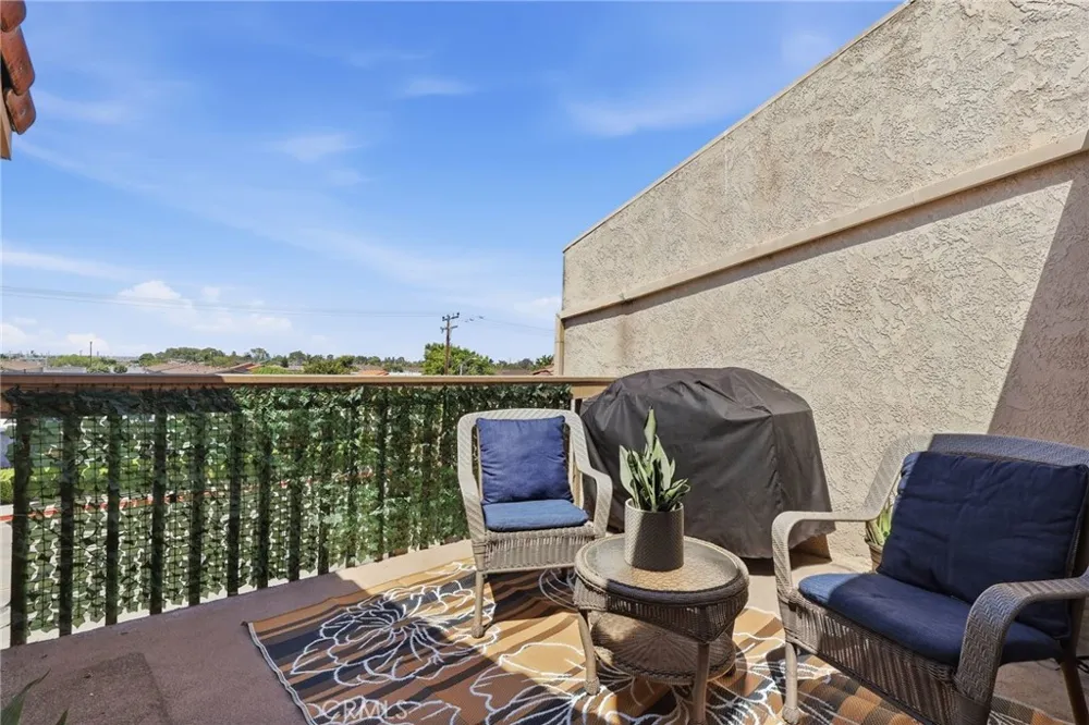 16512 Blackbeard #305 Huntington Beach, CA 92649