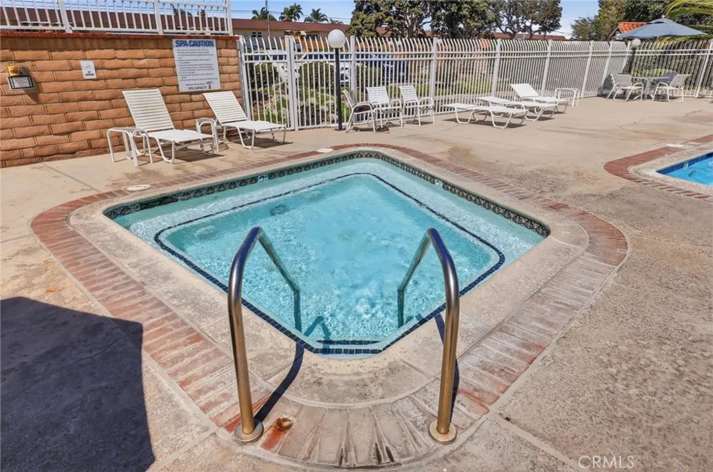 16512 Blackbeard #305 Huntington Beach, CA 92649