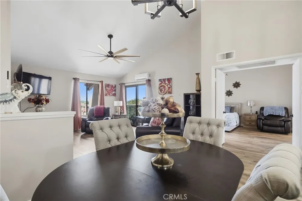 16512 Blackbeard #305 Huntington Beach, CA 92649