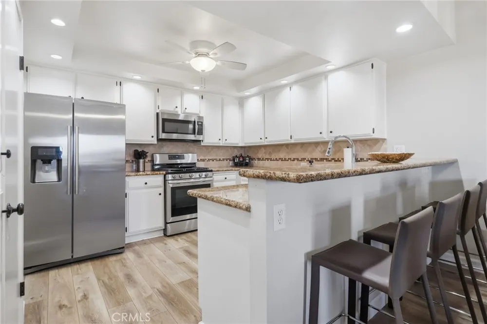 16512 Blackbeard #305 Huntington Beach, CA 92649