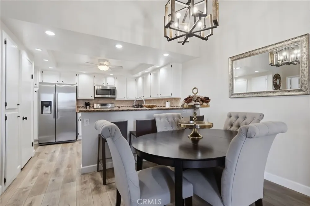 16512 Blackbeard #305 Huntington Beach, CA 92649
