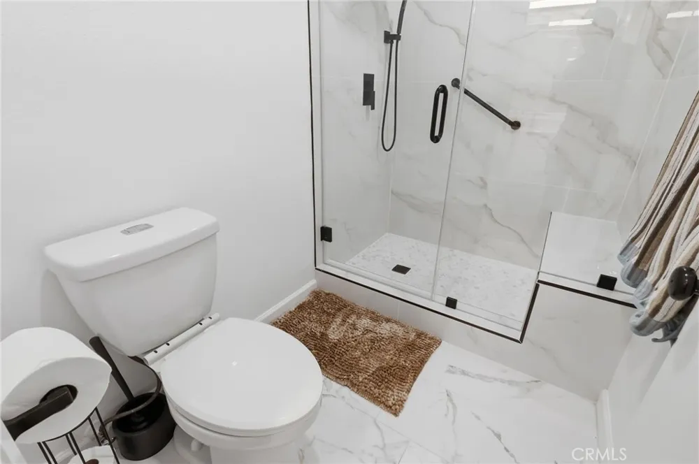 16512 Blackbeard #305 Huntington Beach, CA 92649
