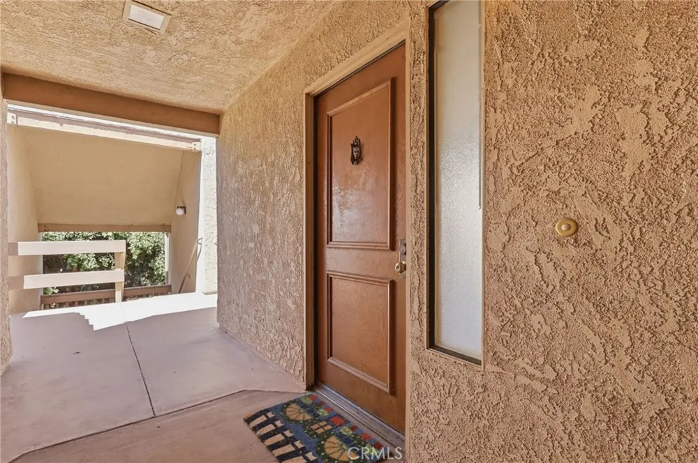 16512 Blackbeard #305 Huntington Beach, CA 92649