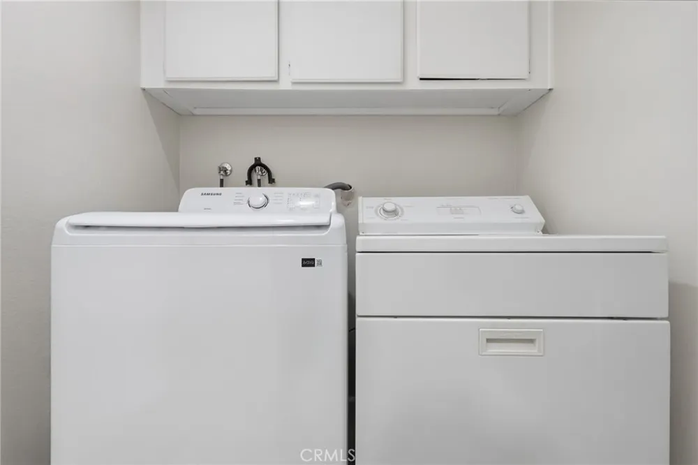 16512 Blackbeard #305 Huntington Beach, CA 92649