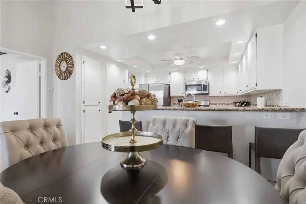 16512 Blackbeard #305 Huntington Beach, CA 92649