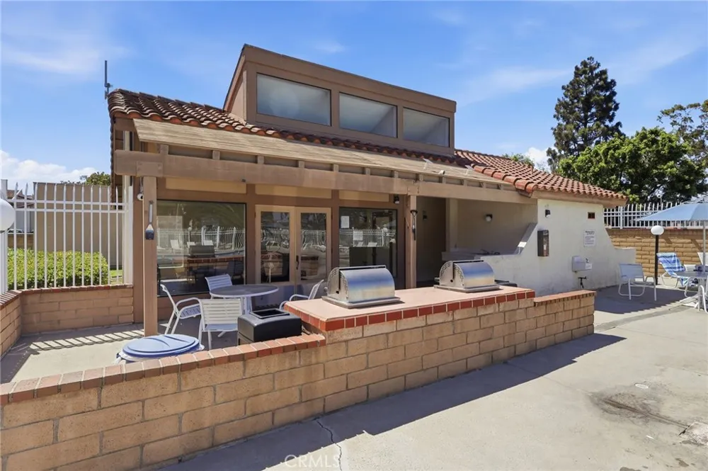 16512 Blackbeard #305 Huntington Beach, CA 92649