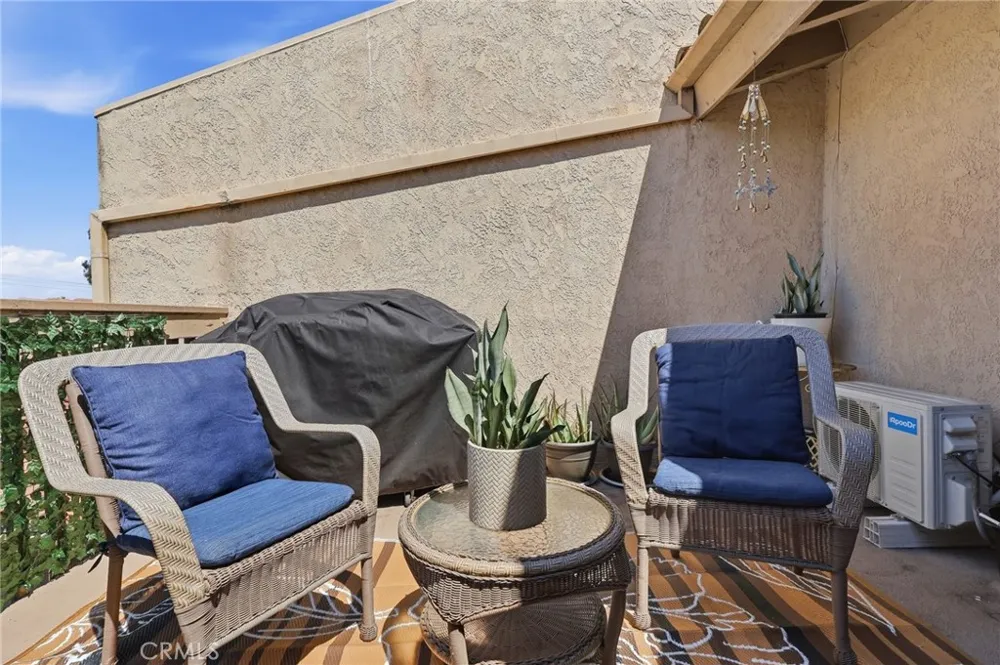 16512 Blackbeard #305 Huntington Beach, CA 92649