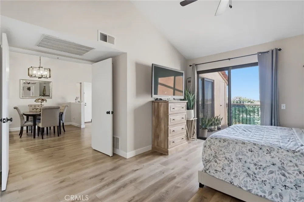 16512 Blackbeard #305 Huntington Beach, CA 92649