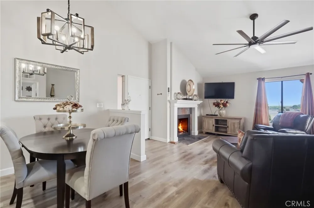 16512 Blackbeard #305 Huntington Beach, CA 92649
